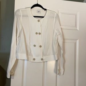 Women’s CAbi jacket